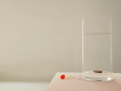 抗うつ剤の副作用
