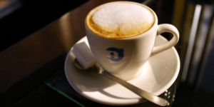うつ病とカフェイン