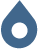 LinkIcon